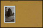 Brooklyn: Bergen Street - Nevins Street