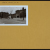 Brooklyn: Bergen Street - 3rd Avenue