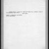 Brooklyn: Bergen Street - Albany Avenue