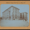 Brooklyn: Bergen Street - Albany Avenue
