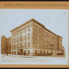 Brooklyn: Bergen Street - Schenectady Avenue