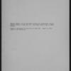 Brooklyn: Bergen Street - Schenectady Avenue