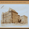 Brooklyn: Bergen Street - Schenectady Avenue