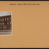 Brooklyn: Bergen Street - Utica Avenue