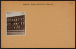 Brooklyn: Bergen Street - Utica Avenue