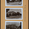 Brooklyn: Bergen Street - Rochester Avenue