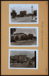 Brooklyn: Bergen Street - Rochester Avenue