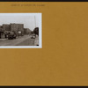 Brooklyn: Bergen Street - Rochester Avenue