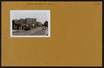 Brooklyn: Bergen Street - Rochester Avenue