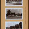 Brooklyn: Bergen Street - Rochester Avenue