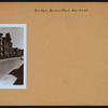 Brooklyn: Berkeley Place - 5th Avenue