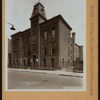 Brooklyn: Berkeley Place - 5th Avenue