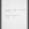 Brooklyn: Berriman Street - Belmont Avenue