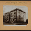Brooklyn: Beverly Road - 21st Street (East)