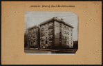 Brooklyn: Beverly Road - 21st Street (East)