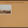 Brooklyn: Blake Avenue - Chestnut Street