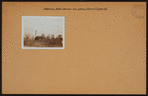 Brooklyn: Blake Avenue - Chestnut Street