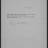Brooklyn: Blake Avenue - Rockaway Avenue
