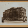 Brooklyn: Blake Avenue - Rockaway Avenue