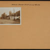 Brooklyn: Bleecker Street - Wilson Avenue