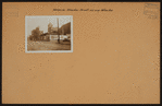 Brooklyn: Bleecker Street - Wilson Avenue