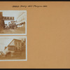 Brooklyn: Bowery - Thompson Walk