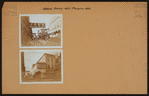 Brooklyn: Bowery - Thompson Walk