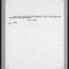 Brooklyn: Bowery - Schweickerts Walk