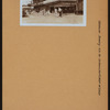 Brooklyn: Bowery - Schweickerts Walk