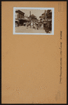 Brooklyn: Bowery - 16th Street (West)