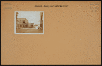 Brooklyn: Bowery - 16th Street (West)