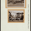 Brooklyn: Bowery - 16th Street