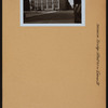 Brooklyn: Bridge Street - Talman Street