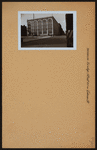 Brooklyn: Bridge Street - Talman Street