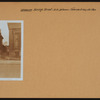 Brooklyn: Bridge Street - Johnson Street