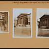 Brooklyn: Bridge Street - Myrtle Avenue