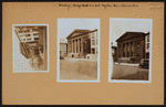 Brooklyn: Bridge Street - Myrtle Avenue