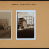 Brooklyn: Bridge Street - York Street
