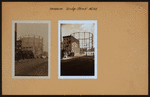 Brooklyn: Bridge Street - York Street