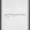Brooklyn: Bridge Street - Talman Street