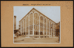 Brooklyn: Bridge Street - Talman Street