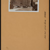 Brooklyn: Bridge Street - Myrtle Avenue