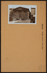 Brooklyn: Bridge Street - Myrtle Avenue