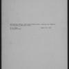 Brooklyn: Bridgewater Street - Vandam Street