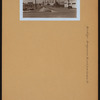 Brooklyn: Bridgewater Street - Vandam Street
