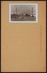 Brooklyn: Bridgewater Street - Vandam Street