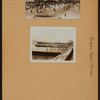 Brooklyn: Ocean Parkway - Seaside Boulevard