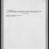 Brooklyn: Coney Island Avenue - Ocean Parkway