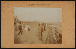 Brooklyn: Coney Island Avenue - Ocean Parkway