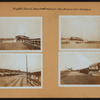 Brooklyn: Sea Breeze Avenue - Boardwalk